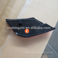 Red Bus Rear LED Marker Lamp for Makepolo G7 HC-B-23062